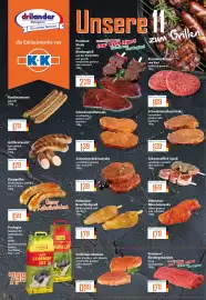 Klaas und Kock DE folder week 16 Pagina 2