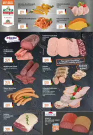 Klaas und Kock DE folder week 16 Pagina 3