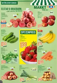 Klaas und Kock DE folder week 16 Pagina 4