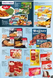 Klaas und Kock DE folder week 16 Pagina 5