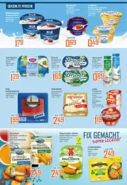 Klaas und Kock DE folder week 16 Pagina 6