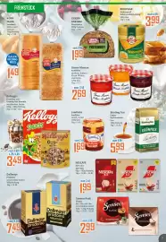 Klaas und Kock DE folder week 16 Pagina 7