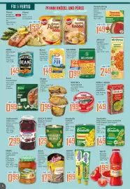 Klaas und Kock DE folder week 16 Pagina 8