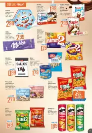 Klaas und Kock DE folder week 16 Pagina 9