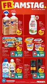 PENNY DE folder week 16 Pagina 40