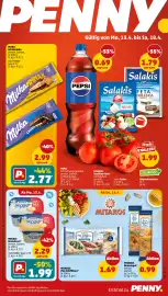 PENNY DE folder week 16 Pagina 1