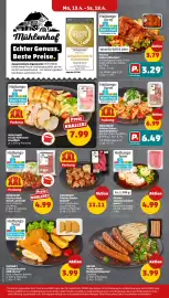 PENNY DE folder week 16 Pagina 10