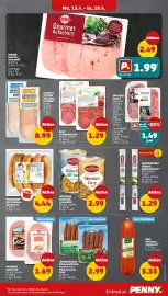 PENNY DE folder week 16 Pagina 11