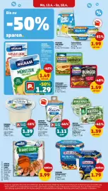 PENNY DE folder week 16 Pagina 12