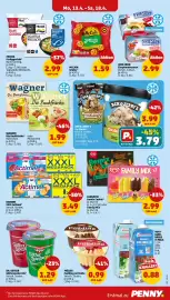 PENNY DE folder week 16 Pagina 13