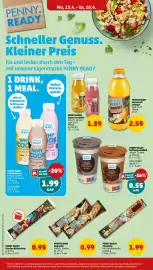 PENNY DE folder week 16 Pagina 14