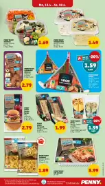 PENNY DE folder week 16 Pagina 15