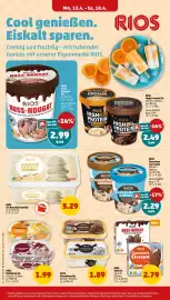 PENNY DE folder week 16 Pagina 16