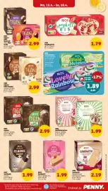 PENNY DE folder week 16 Pagina 17