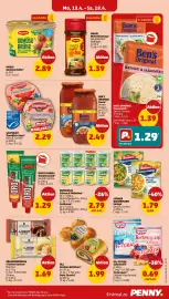 PENNY DE folder week 16 Pagina 19