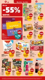 PENNY DE folder week 16 Pagina 20