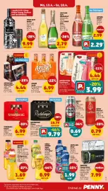 PENNY DE folder week 16 Pagina 21