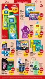 PENNY DE folder week 16 Pagina 22