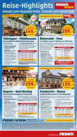 PENNY DE folder week 16 Pagina 23