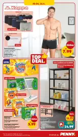 PENNY DE folder week 16 Pagina 25