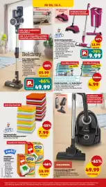 PENNY DE folder week 16 Pagina 26