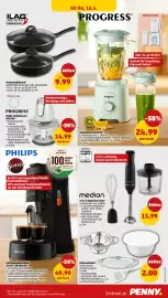 PENNY DE folder week 16 Pagina 27