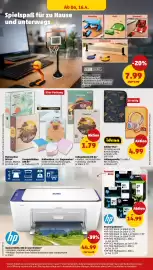 PENNY DE folder week 16 Pagina 28