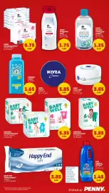 PENNY DE folder week 16 Pagina 3