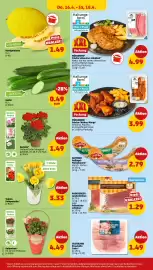 PENNY DE folder week 16 Pagina 32