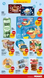 PENNY DE folder week 16 Pagina 33