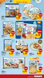 PENNY DE folder week 16 Pagina 35