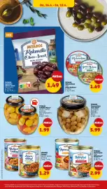 PENNY DE folder week 16 Pagina 36