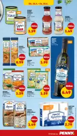 PENNY DE folder week 16 Pagina 37