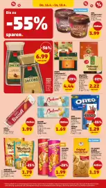 PENNY DE folder week 16 Pagina 38