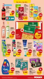 PENNY DE folder week 16 Pagina 39