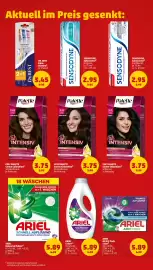 PENNY DE folder week 16 Pagina 4