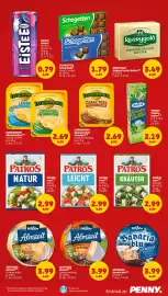 PENNY DE folder week 16 Pagina 5