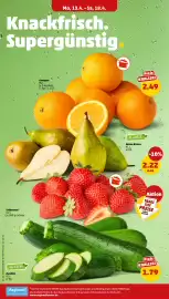 PENNY DE folder week 16 Pagina 6