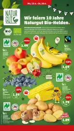 PENNY DE folder week 16 Pagina 8