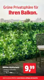 Thomas Philipps folder week 16 Pagina 11