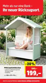 Thomas Philipps folder week 16 Pagina 15