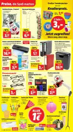 Thomas Philipps folder week 16 Pagina 16