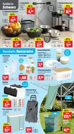 Thomas Philipps folder week 16 Pagina 17