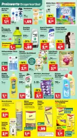 Thomas Philipps folder week 16 Pagina 18