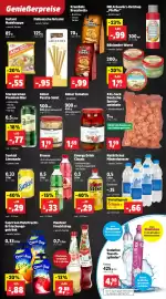 Thomas Philipps folder week 16 Pagina 19