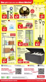 Thomas Philipps folder week 16 Pagina 21