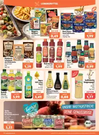 Aktiv Irma Prospekt woche 16 Seite 10