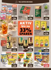 Aktiv Irma Prospekt woche 16 Seite 12