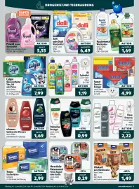 Aktiv Irma Prospekt woche 16 Seite 13