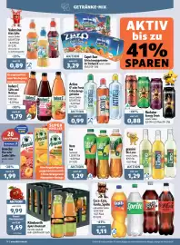 Aktiv Irma Prospekt woche 16 Seite 14